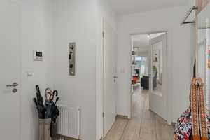 Property thumbnail 18