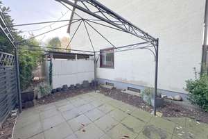 Property thumbnail 25