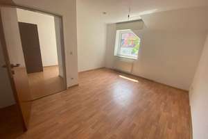 zentrale 2 1/2 Raumwohnung für Senioren ab 60 Jahren zu vermieten! – Kanzlerstraße 32, 45883 Heßler, Gelsenkirchen – Vorschaubild 8