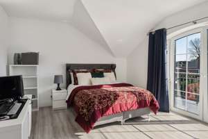 Klassische Designer Villa- ohne Makler- Top Lage! – Die vollständige Adresse der Immobilie erhältst du vom Anbieter., 59379 Selm – Vorschaubild 14