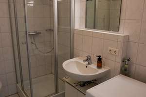 großzügige Fünf-Zimmer-Wohnung in München -Bogenhausen – Denninger Straße 195, 81927 Englschalking, München – Vorschaubild 15