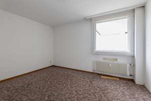 Hoch hinaus: Barrierefreie 3,5‑Raum-Wohnung mit rd. 96 m², Weitblick und TG Stellplatz in Stadtwald  – Die vollständige Adresse der Immobilie erhältst du vom Anbieter., 45133 Stadtwald, Essen – Vorschaubild 12