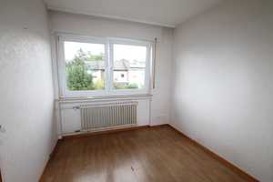 Charmantes Reihenmittelhaus in ruhiger Lage von Hanau-Großauheim – Ideal für Modernisierung – Main-Kinzig-Kreis – Vorschaubild 8