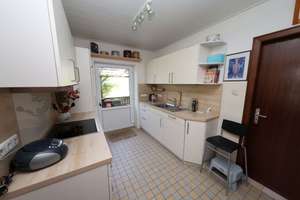 Modernisiertes Einfamilienhaus mit Garage in ruhiger Seitenstraßenlage von Brunsbüttel – Die vollständige Adresse der Immobilie erhältst du vom Anbieter., 25541 Brunsbüttel – Vorschaubild 20