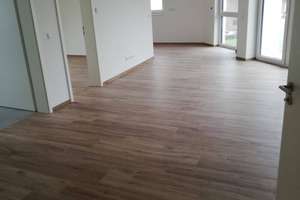 2,5-Zimmer-Wohnung mit Balkon in Pb - Elsen Zentrum