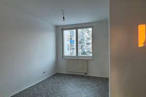 NUR MIT WBS 100/140 MIT DRINGLICHKEIT - Willkommen in Ihrem neuen Zuhause! – Hofzeichendamm 27, 13125 Karow, Berlin – Vorschaubild 4