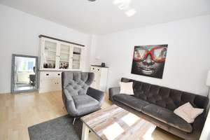 Buer-Mitte: Wohnen mit Stil in bester Lage! – Nienhofstraße 41, 45894 Buer, Gelsenkirchen – Vorschaubild 26