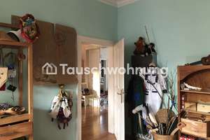 Tauschwohnung: Stuttgart 4, 5 Zim. gegen Berlin 4 Zim. (Plan B: 2-3 Zi.) – Die vollständige Adresse der Immobilie erhältst du vom Anbieter., 70178 Rotebühl, Stuttgart – Vorschaubild 19