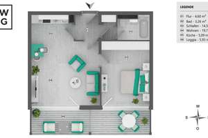 Property thumbnail 16