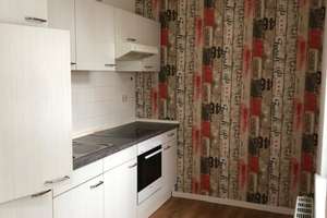 2-Zimmer Wohnung nahe des Universitätsklinikums – Raiffeisenstraße 22, 39112 Leipziger Straße, Magdeburg – Vorschaubild 6