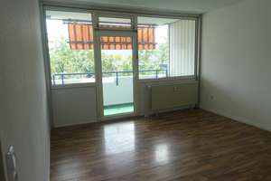 Schöne Wohnung zur Kapitalanlage mit durchdachtem Grundriss in Friesenheim! – 67063 Friesenheim, Ludwigshafen am Rhein – Vorschaubild 2