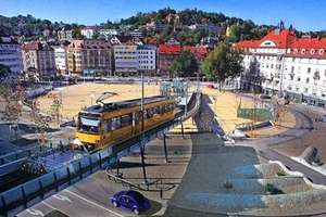 Property thumbnail 1