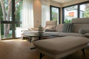 Exklusive Eigentumswohnung in Müngersdorf  – Die vollständige Adresse der Immobilie erhältst du vom Anbieter., 50933 Müngersdorf, Köln – Vorschaubild 6