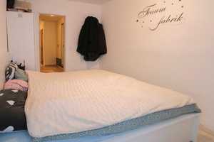 Perfekt für Familien: 3-Zimmer-Wohnung mit Top-Ausstattung in Pforzheim – Pforzheim – Vorschaubild 2
