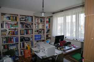 ***Endlich! Einfamilienhaus in Ilmenau Südviertel – Peter-Eckermann-Straße 19, 98693 Ilm-Kreis – Vorschaubild 9
