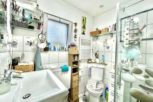 Property thumbnail 9