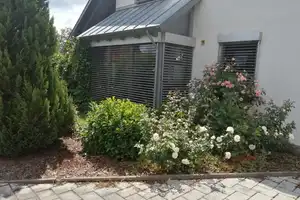Schönes Wohnhaus in ruhiger Lage – Main-Tauber-Kreis – Vorschaubild 5