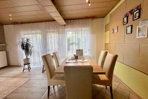 Schönes Haus in ruhiger Wohngegend! – Spree-Neiße (Kreis) – Vorschaubild 4