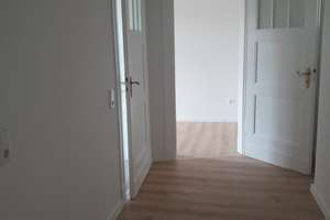 Interesse? Hübsche Zwei-Zimmer-Wohnung mit Balkon – Zittauer Straße 13, 4347 Schönefeld-Abtnaundorf, Leipzig – Vorschaubild 7