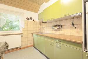 Ruhige Kapitalanlage bei idealer Infrastruktur! – Die vollständige Adresse der Immobilie erhältst du vom Anbieter., 70469 Feuerbach-Mitte, Stuttgart – Vorschaubild 13