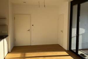 Neckarbogen: Stylische 3-Zimmer Wohnung mit Loggia im 4. Obergeschoss – Theodor-Fischer-Str. 7, 74076 Heilbronn, Heilbronn – Vorschaubild 5
