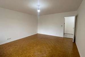 Bezugsfreie 2-Zimmer-Wohnung mit Westloggia in München-Berg am Laim – Die vollständige Adresse der Immobilie erhältst du vom Anbieter., 81673 Echarding, München – Vorschaubild 7