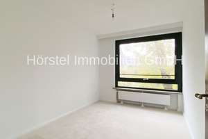 Seltens Fundstück in bester Lage von Hamburg-Bergedorf – Die vollständige Adresse der Immobilie erhältst du vom Anbieter., 21029 Bergedorf (Ortsteil), Hamburg – Vorschaubild 16
