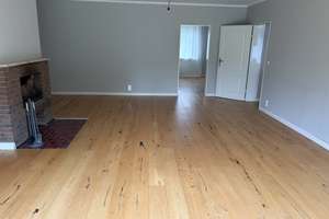 In beliebter Wilhem-Busch-Siedlung, Großzügige 2-Zimmer-Wohnung mit Garten, Kamin & hochwertiger EBK – Wilhelm-Busch-Weg 25, 28329 Sebaldsbrück, Bremen – Vorschaubild 8