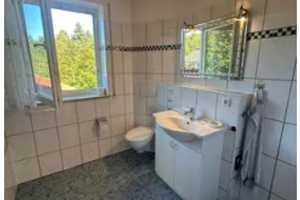 Geräumiges, gepflegtes 6-Raum-Mehrfamilienhaus in Bernried am Starnberger See – Weilheim-Schongau (Kreis) – Vorschaubild 49