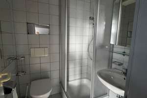 Alltagstauglich wohnen mit 1 Zimmer in Konstanz – Markgrafenstr. 17, 78467 Petershausen West, Konstanz – Vorschaubild 3