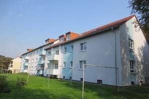 Property thumbnail 1