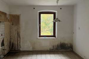 Schnuckeliges, kleines Einfamilienhaus in Vlotho – Die vollständige Adresse der Immobilie erhältst du vom Anbieter., 32602 Vlotho – Vorschaubild 13
