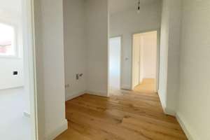 PROVISIONSFREI: Hochwertig sanierte 2-Zi. Whg. in zentraler Lage – Ringbahnstraße 67, 12099 Tempelhof, Berlin – Vorschaubild 14
