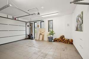 Außergewöhnliche Architektenvilla mit Luxus-Ausstattung. Vollständig barrierefrei – Die vollständige Adresse der Immobilie erhältst du vom Anbieter., 54662 Speicher – Vorschaubild 32