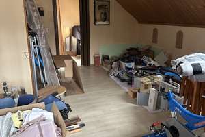 Großzügiges Einfamilienwohnhaus mit vermieteter Einliegerwohnung in toller Aussichtslage – Die vollständige Adresse der Immobilie erhältst du vom Anbieter., 56821 Ellenz-Poltersdorf – Vorschaubild 8