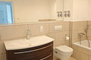  4-Zimmer-Wohnung  in Hannover Bothfeld – Die vollständige Adresse der Immobilie erhältst du vom Anbieter., 30659 Bothfeld, Hannover – Vorschaubild 15