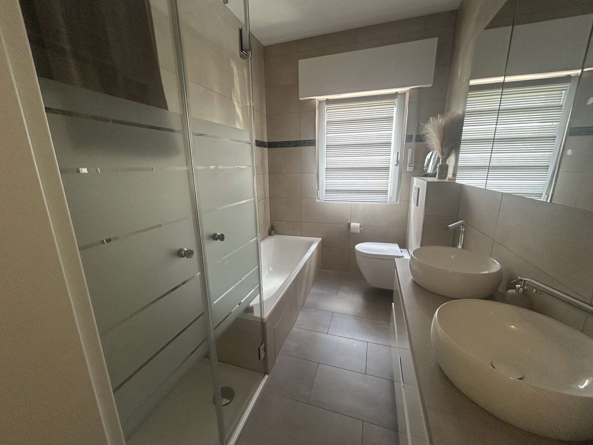 Immobilie in Bissendorf - Sehr gepflegtes Einfamilienhaus, komplett renoviert mit viel Platz für die junge Familie. - Bild 3