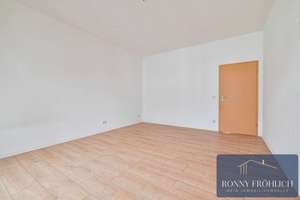 Moderne 2-Raum-Wohnung mit Balkon – gepflegt wohnen auf dem Kaßberg! – Agricolastraße 65, 9112 Kaßberg, Chemnitz – Vorschaubild 5