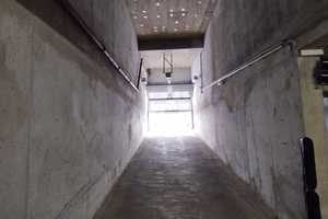 Property thumbnail 29