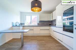 Architektur, die begeistert. Freiraum, der neue Möglichkeiten eröffnet. Wohnen neu gedacht. – 39114 Berliner Chaussee, Magdeburg – Vorschaubild 35