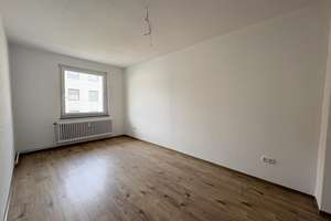 Renovierte 4-Zimmer-Wohnung in Bremerhaven – Körnerstraße 42, 27576 Lehe, Bremerhaven – Vorschaubild 6