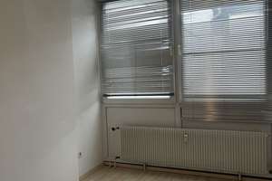 OHNE DUSCHE!!! Charmante 1-Zimmer Wohnung in Mainzer Innenstadt – Verfügbar ab Sofort – Die vollständige Adresse der Immobilie erhältst du vom Anbieter., 55118 Neustadt, Mainz – Vorschaubild 5