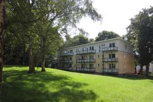 Komplett modernisiert und mit EBK! – 44137 Westfalenhalle, Dortmund – Vorschaubild 2