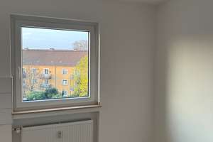 Alltagstaugliche 2-Zimmer-Wohnung in Köln-Bickendorf – Häuschensweg 34-36, 50827 Bickendorf, Köln – Vorschaubild 10