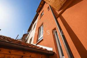 4-Parteienhaus – Leerstehend, ideal für Eigennutzer oder Kapitalanleger – Die vollständige Adresse der Immobilie erhältst du vom Anbieter., 75172 Brötzingen, Pforzheim – Vorschaubild 3