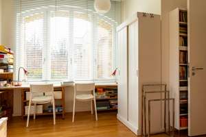 Property thumbnail 16