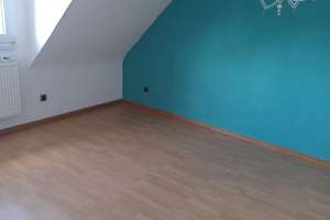 ZENTRALE 4,5 Zimmerwohnung  – Kremenholler Str. 7, 42857 Stachelhausen, Remscheid – Vorschaubild 7