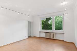 Beste Lage Düsseltal mit vielen Möglichkeiten – Die vollständige Adresse der Immobilie erhältst du vom Anbieter., 40237 Düsseltal, Düsseldorf – Vorschaubild 5