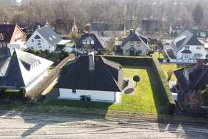 Exklusives, geräumiges und gepflegtes Haus mit vier Zimmern in Schenefeld – Pinneberg (Kreis) – Vorschaubild 13