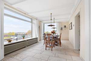 Architektenhaus mit einzigartiger  Fernsicht – Die vollständige Adresse der Immobilie erhältst du vom Anbieter., 21502 Geesthacht – Vorschaubild 8